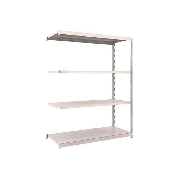 TRUSCO M1.5^yʒI 1460X595XH1800 4i A NG M1.56564B