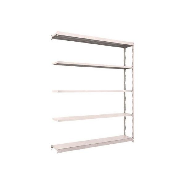 TRUSCO M1.5^yʒI 1760X295XH2100 5i A NG M1.57635B