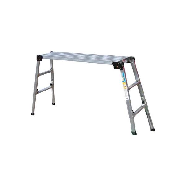 iJI AVo_CûёYv IRN130-10 ͂ErE