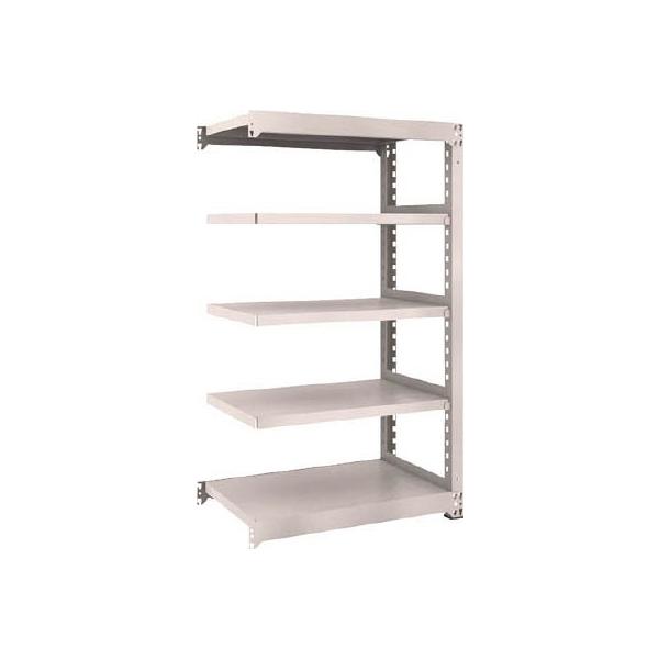 TRUSCO M3^ʒI 900X571XH1500 5i A NG M35365B