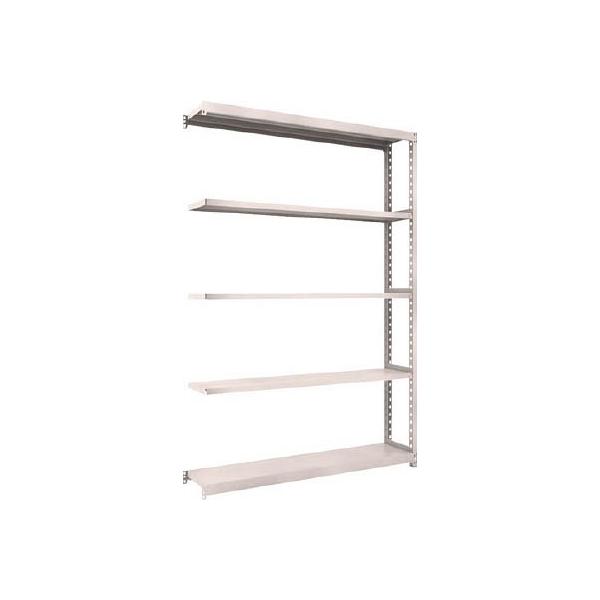 TRUSCO M2^yʒI 1460X300XH2100 5i A NG M27535B