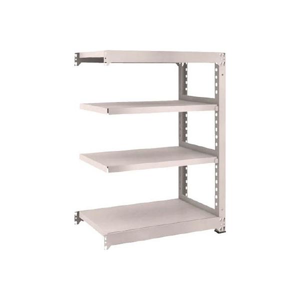 TRUSCO M5^ʒI 900X571XH1200 4i A NG M54364B