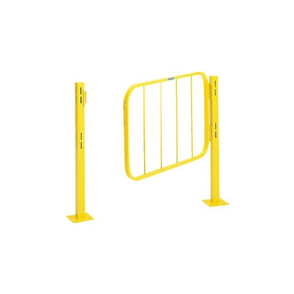 TRUSCO Z[teB[K[hP Ԍ979mmX955mm SFG-09D zEHpԎd؂EԎd؂