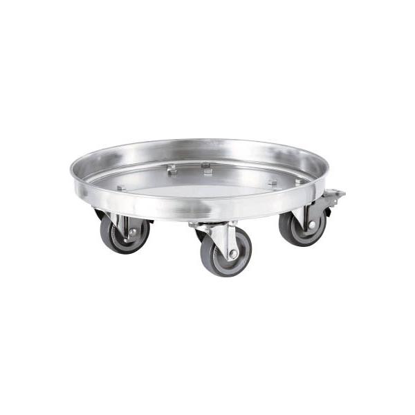  ^N^pXeX rrS KpTCY30 KM-30 {gEeEXeX^N