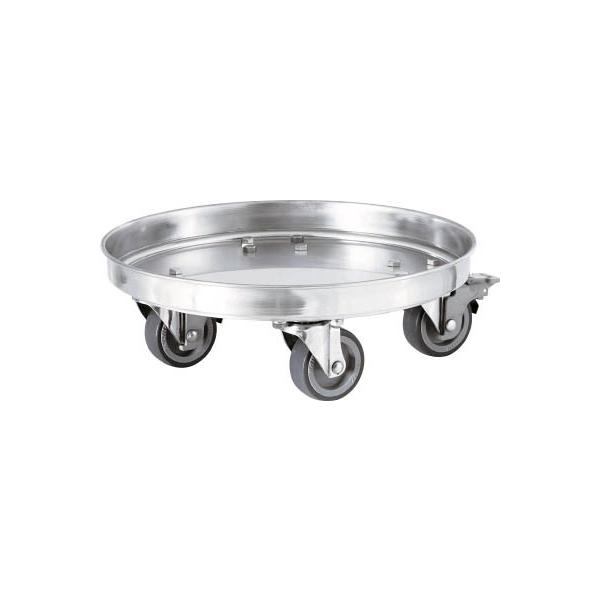  ^N^pXeX rrS KpTCY33 KM-33 {gEeEXeX^N