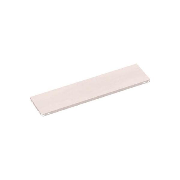 sqtrbn yʒI I{gt v1200wc300p BN-4V NG iIEyʒI