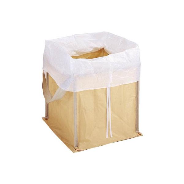 sqtrbn  ^^Cv 450k Jo[t RJ-301 |piES~