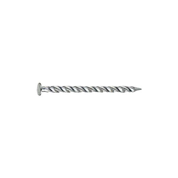 TRUSCO �X�N�����[�B�X�e�����X 3.05X65 15�{�� STDS1165F �˂��E�{���g�E�i�b�g�E�B