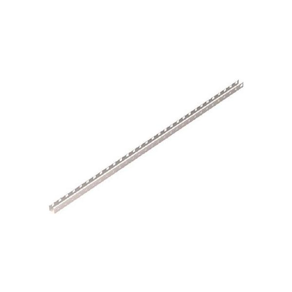 sqtrbn l2^yʒIpx g1500 mf M2-5H NG iIEʒI