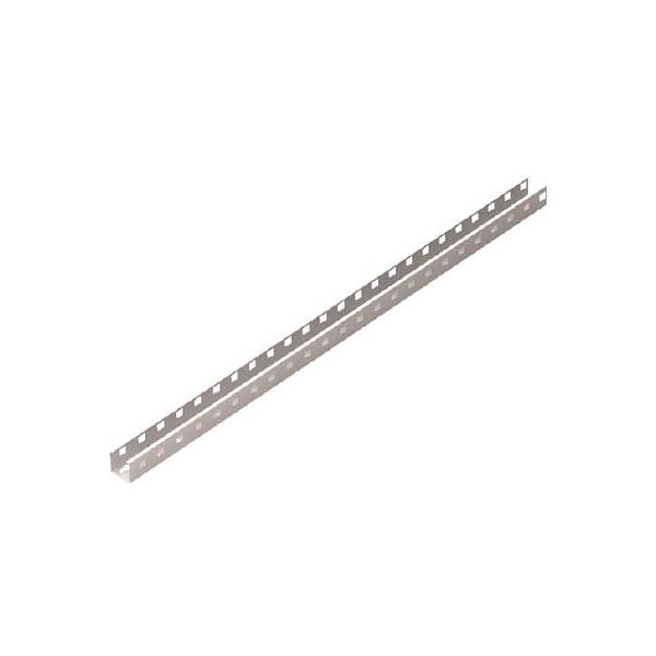 sqtrbn l3^ʒIpx 1200 MM-4H NG iIEʒI