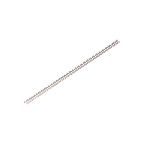 sqtrbn l1D5^yʒIpx g1500 mf M1.5-5H NG iIEʒI