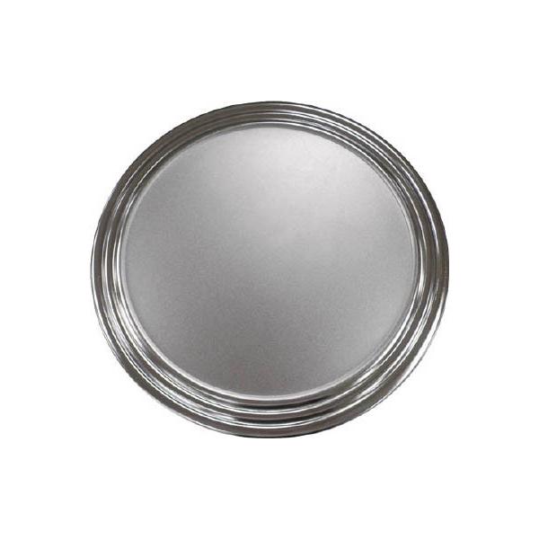 ^C[ ^}[~j 500 a450 Vt MR-45P ƑE]