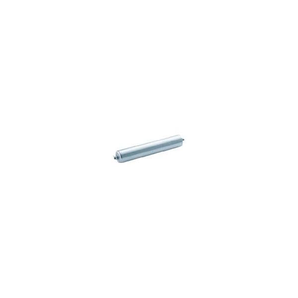 TRUSCO �X�`�[�����[���[ ��60.5X2.3t W400 S�t VL605W400 �R���x���E�X�`�[�����[���[�R���x��