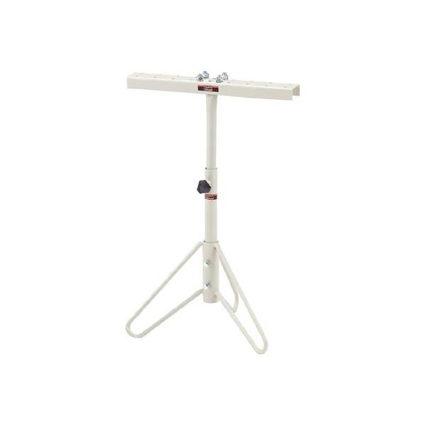 sqtrbn zC[RxpX^h v150wg450`700 TW-A2-150 RxEzC[Rx