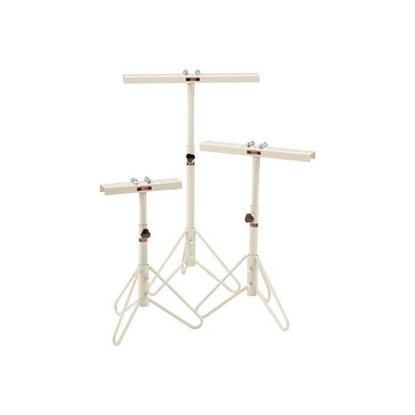 sqtrbn zC[RxpX^h v200wg650`1100 TW-A3-200 RxEzC[Rx