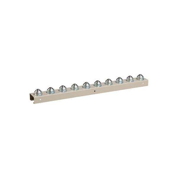 �s�q �t�r�b�n �{�[���R���x�� �o75�w�k750 �t�|8�a�w10 �X�`�[�� U8B-75-75 �R���x���E�{�[���L���X�^�[���j�b�g