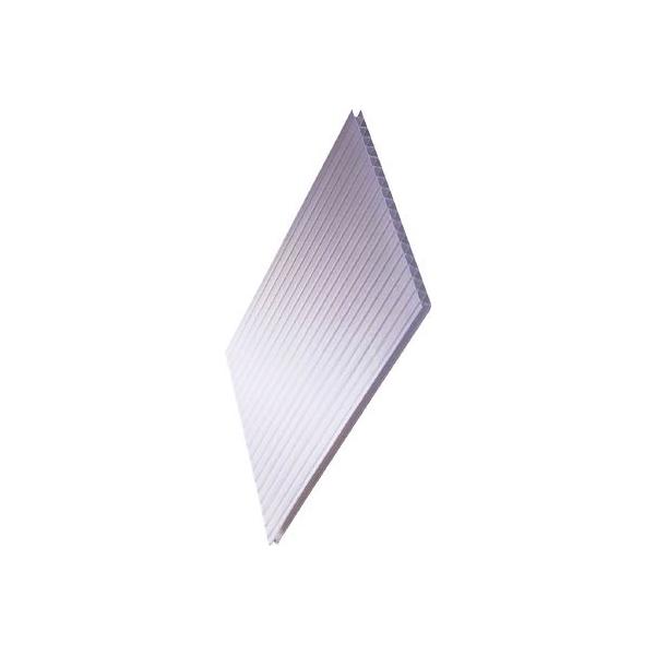 �s�q�t�r�b�n �_���v���{���V�[�g����3�����w��910�����w����1820���������F TY3-36 �V�[�g�E�{���V�[�g �|�C���g10�{