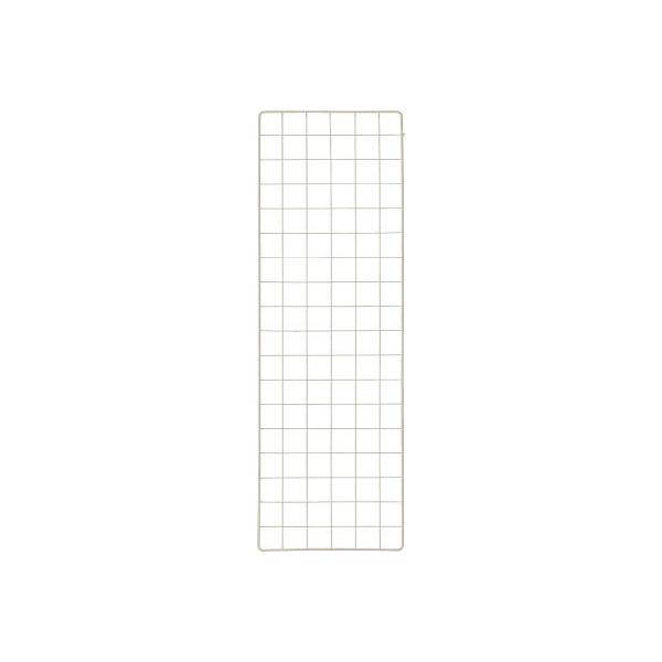 sqtrbn IpfBXvClbg t 300w900lIO[ TN-3009 NG iIEyʒI