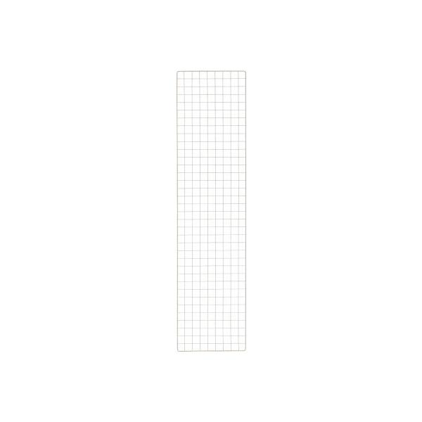 sqtrbn IpfBXvClbg t 450w1800lIO[ TN-4518 NG iIEyʒI