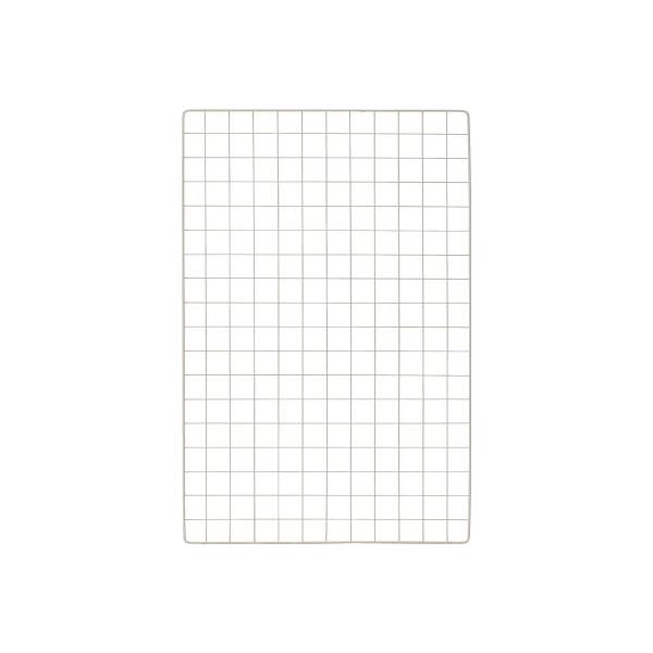 sqtrbn IpfBXvClbg t 600w900lIO[ TN-6009 NG iIEyʒI s