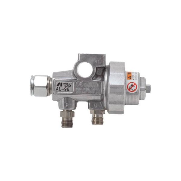 �A�l�X�g��c �����K�� AL96