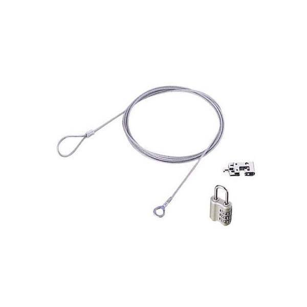 GR ZLeBXbgΉZLeBC[^_C^Cv ESL10