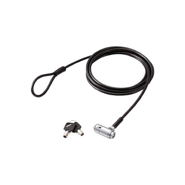 �G���R�� �Z�L�����e�B���C���[�^�V�����_���^�C�v�R����U��w�b�h ESL30