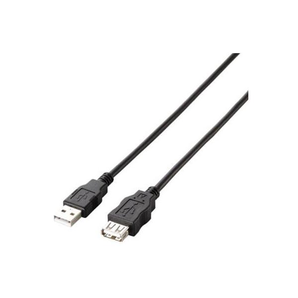 GR EURoHSwߏGRUSB2.0P[u3mubN U2CJE30BK