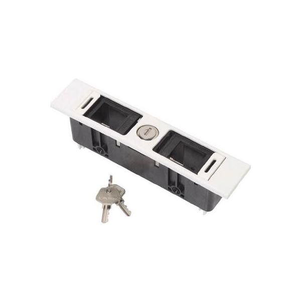 XKclH fXNgbv}`^bvDML^(210-020-484) DMLBBLWT