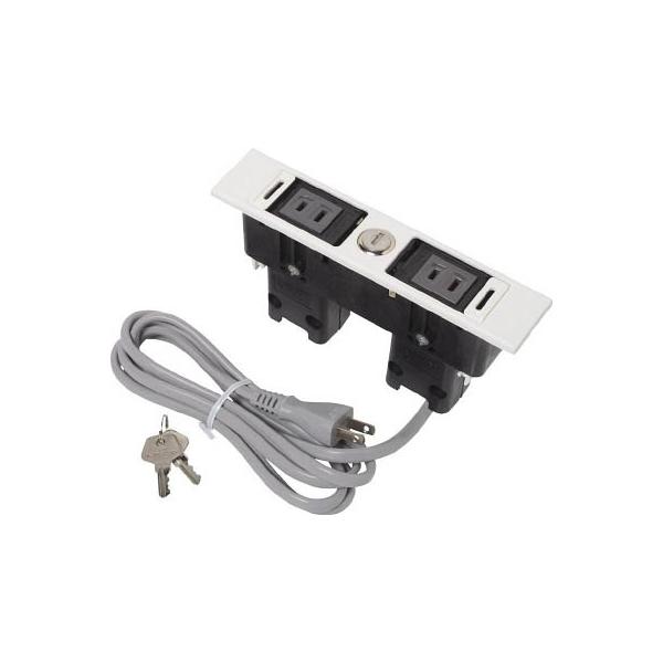 XKclH fXNgbv}`^bvDML^(210-020-482) DMLPPLWT