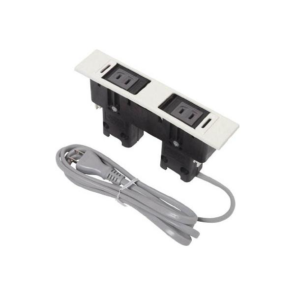 XKclH fXNgbv}`^bvDML^(210-020-488) DMLPPWT