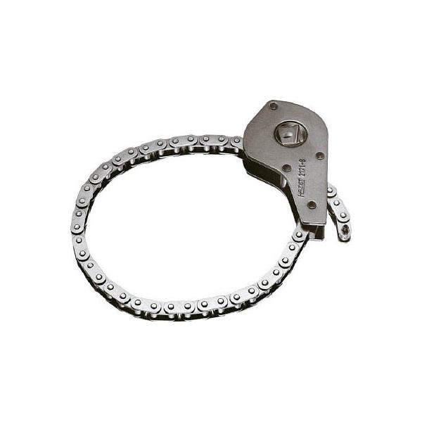 HAZET `F[^ICtB^` 21718