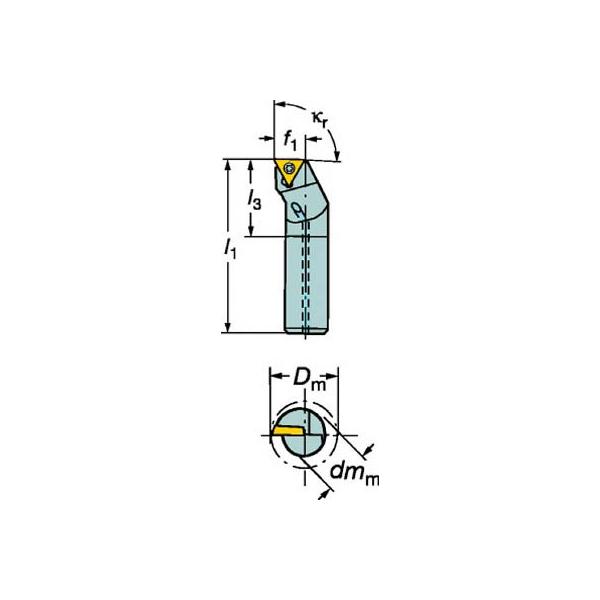 ThrbN R^[111 |W`bvp{[OoCg A12M-STFPL 11 EtCXHHEz_[