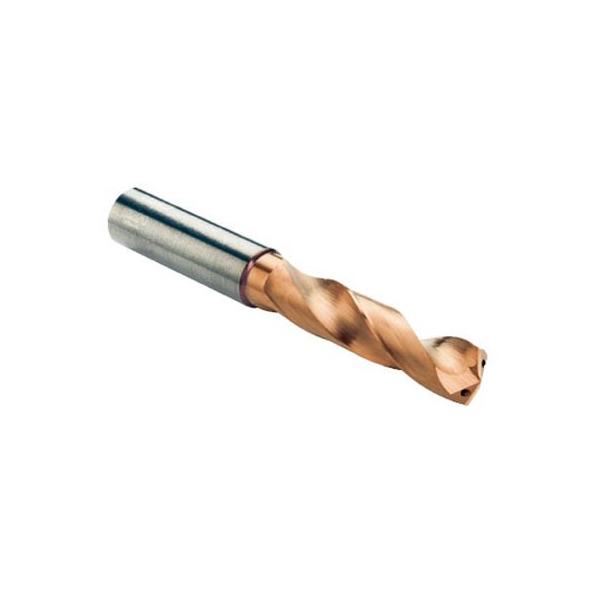 �T���h�r�b�N �R���h�����f���^�|�b ���d�\���b�h�h���� 1220 R840-0480-30-A0A  1220 �������H��E���d�R�[�e�B���O�h����