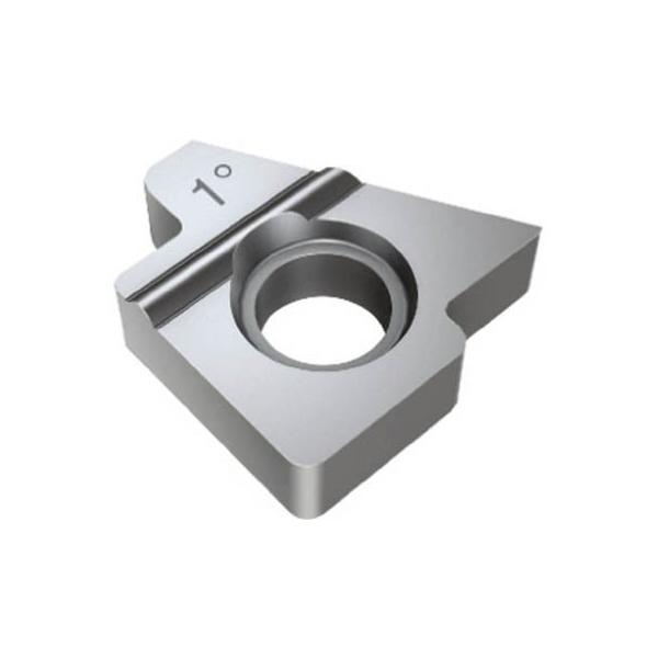 �T���h�r�b�N �V�� 5322 389-13 ����E�t���C�X���H�H��E�z���_�[