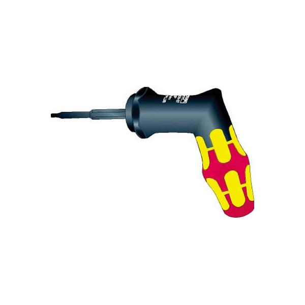 ThrbN ȈՃgN` 5680 100-07 EtCXHHEz_[