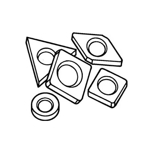 �T���h�r�b�N �V���X�N�����[ 551209006