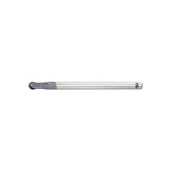 �n�r�f �_�u���G�N�Z���V���[�Y WXL-EBD-R1.5X4.5X4 ����E�t���C�X���H�H��E���d�{�[���G���h�~��