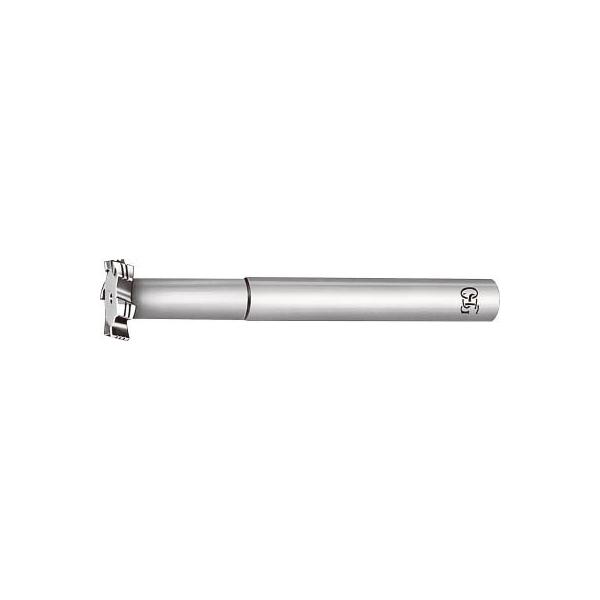 �n�r�f �n�C�X�G���h�~�� RF-TSC-50X8X185X8X25 ����E�t���C�X���H�H��E�n�C�X���t�B���O�G���h�~��