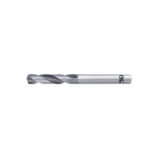 OSG �X�e�����X�E�`�^�������p�h����(���������^�C�v) WDOSUS3D14.7