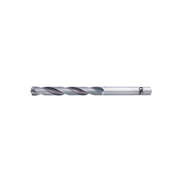 OSG �X�e�����X�E�`�^�������p�h����(���������^�C�v) WDOSUS5D3.7