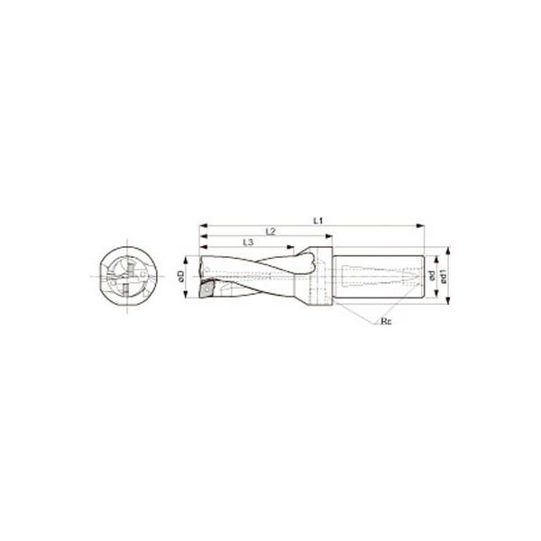 Z hpz_ S40-DRZ53106-15 EtCXHHEz_[