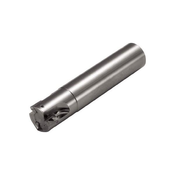 ���Z�� �~�[�����O�p�z���_ MEC40-S32-11T ����E�t���C�X���H�H��E�z���_�[