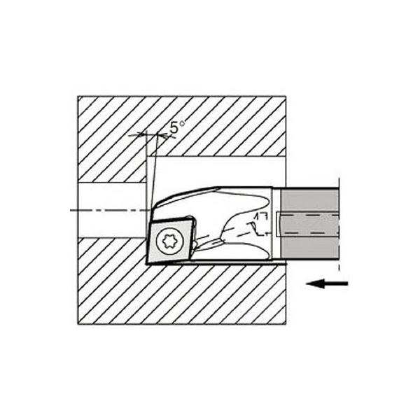 ���Z�� ���a���H�p�z���_ E12Q-SCLCR06-14A-2/3 ����E�t���C�X���H�H��E�z���_�[