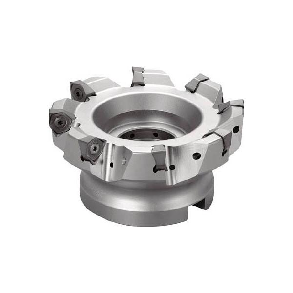 Z ~[Opz_ MFWN90125R6T