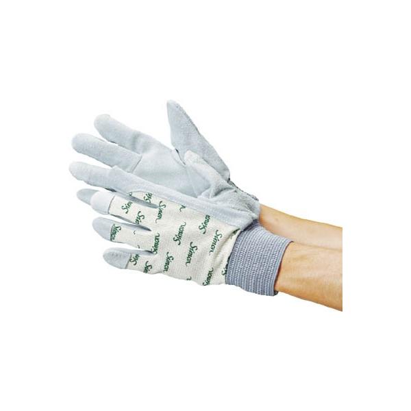 V v bXS^bN 126 l 126-M Ǝ܁Ev