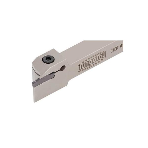 �^���K���C �O�a�p�s�`�b�o�C�g CTER2525-5T32 ����E�t���C�X���H�H��E�z���_�[
