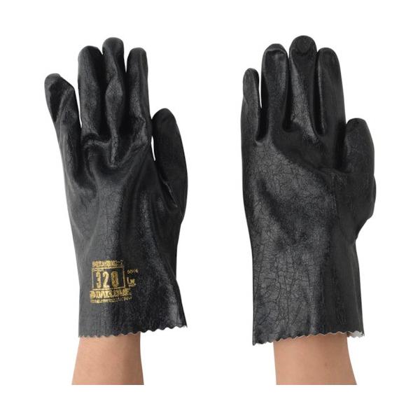 DAILOVE ÓdC΍p _C[u320 LW D320LW