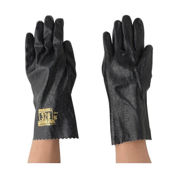 DAILOVE ÓdC΍p _C[u320 M D320M