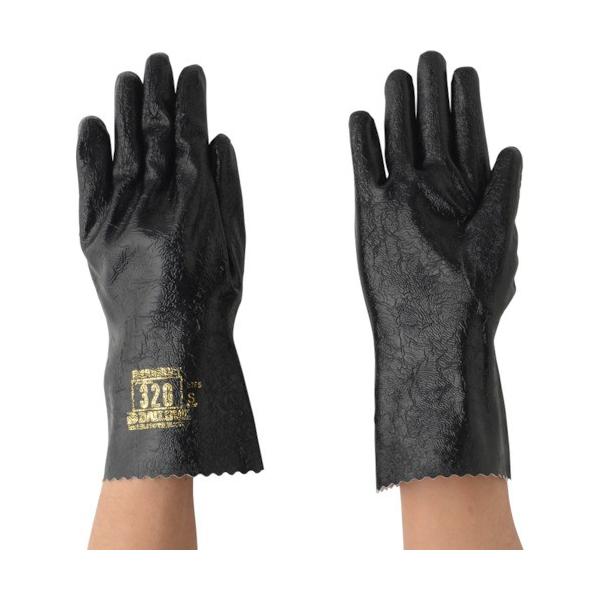 DAILOVE ÓdC΍p _C[u320 S D320S